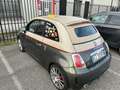 Abarth 595C 1.4 16v t. t-jet turismo 160cv mta E6 - thumbnail 6