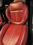 Abarth 595C 1.4 16v t. t-jet turismo 160cv mta E6 - thumbnail 12