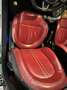 Abarth 595C 1.4 16v t. t-jet turismo 160cv mta E6 - thumbnail 11