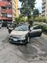 Abarth 595C 1.4 16v t. t-jet turismo 160cv mta E6 - thumbnail 1