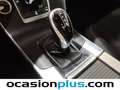 Volvo S60 D3 Momentum Aut. Rojo - thumbnail 5