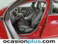 Volvo S60 D3 Momentum Aut. Rojo - thumbnail 10