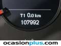 Volvo S60 D3 Momentum Aut. Rojo - thumbnail 8