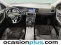 Volvo S60 D3 Momentum Aut. Rojo - thumbnail 6