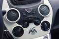 Ford Ka/Ka+ 1.2 Cool & Sound start/stop | 1e Eigenaar! Wit - thumbnail 12