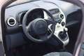 Ford Ka/Ka+ 1.2 Cool & Sound start/stop | 1e Eigenaar! Wit - thumbnail 9