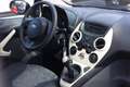 Ford Ka/Ka+ 1.2 Cool & Sound start/stop | 1e Eigenaar! Wit - thumbnail 7