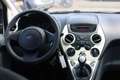 Ford Ka/Ka+ 1.2 Cool & Sound start/stop | 1e Eigenaar! Wit - thumbnail 8