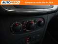 Dacia Sandero 0.9 TCE Stepway Ambiance 66kW Blanco - thumbnail 25