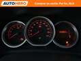 Dacia Sandero 0.9 TCE Stepway Ambiance 66kW Blanco - thumbnail 24