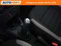 Dacia Sandero 0.9 TCE Stepway Ambiance 66kW Blanco - thumbnail 26