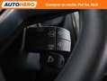 Dacia Sandero 0.9 TCE Stepway Ambiance 66kW Blanco - thumbnail 27