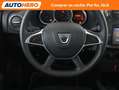 Dacia Sandero 0.9 TCE Stepway Ambiance 66kW Blanco - thumbnail 23