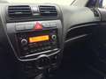 Kia Picanto 1.0 12V Life Bi-Fuel Blau - thumbnail 10