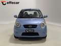 Kia Picanto 1.0 12V Life Bi-Fuel Blau - thumbnail 2