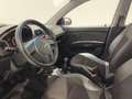 Kia Picanto 1.0 12V Life Bi-Fuel Blau - thumbnail 7