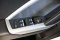Audi Q3 35 TFSI S tronic Business Grigio - thumbnail 13
