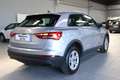 Audi Q3 35 TFSI S tronic Business Grigio - thumbnail 4