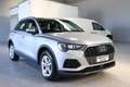 Audi Q3 35 TFSI S tronic Business Grigio - thumbnail 3