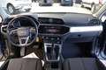 Audi Q3 35 TFSI S tronic Business Grigio - thumbnail 11