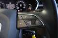 Audi Q3 35 TFSI S tronic Business Grigio - thumbnail 15