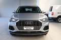 Audi Q3 35 TFSI S tronic Business Grigio - thumbnail 2