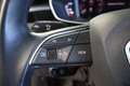 Audi Q3 35 TFSI S tronic Business Grigio - thumbnail 14