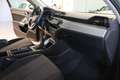 Audi Q3 35 TFSI S tronic Business Grigio - thumbnail 8