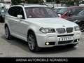 BMW X3 20d M-Paket*Automatik*Xenon*Panorama*Ahk*Navi Weiß - thumbnail 3