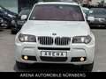 BMW X3 20d M-Paket*Automatik*Xenon*Panorama*Ahk*Navi Weiß - thumbnail 2