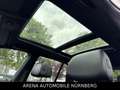 BMW X3 20d M-Paket*Automatik*Xenon*Panorama*Ahk*Navi Weiß - thumbnail 10