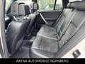BMW X3 20d M-Paket*Automatik*Xenon*Panorama*Ahk*Navi Weiß - thumbnail 12