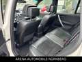 BMW X3 20d M-Paket*Automatik*Xenon*Panorama*Ahk*Navi Weiß - thumbnail 11