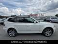 BMW X3 20d M-Paket*Automatik*Xenon*Panorama*Ahk*Navi Weiß - thumbnail 7