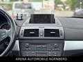 BMW X3 20d M-Paket*Automatik*Xenon*Panorama*Ahk*Navi Weiß - thumbnail 15