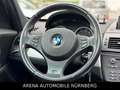 BMW X3 20d M-Paket*Automatik*Xenon*Panorama*Ahk*Navi Weiß - thumbnail 14