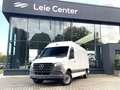 Mercedes-Benz Sprinter L3 H2  315CDI| NAVI | CAM | CRUISE bijela - thumbnail 1