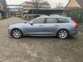 Volvo V90 V90 Ambiente    MwSt. ausweisbar Zilver - thumbnail 7
