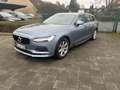 Volvo V90 V90 Ambiente    MwSt. ausweisbar Argent - thumbnail 1