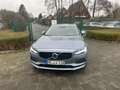 Volvo V90 V90 Ambiente    MwSt. ausweisbar Zilver - thumbnail 6