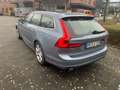 Volvo V90 V90 Ambiente    MwSt. ausweisbar Zilver - thumbnail 2