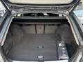 BMW 320 Serie 3  Touring 320d Touring xdrive Grigio - thumbnail 8