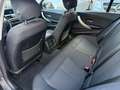 BMW 320 Serie 3  Touring 320d Touring xdrive Grigio - thumbnail 10