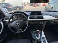 BMW 320 Serie 3  Touring 320d Touring xdrive Grigio - thumbnail 11