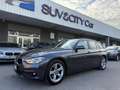 BMW 320 Serie 3  Touring 320d Touring xdrive Grigio - thumbnail 1