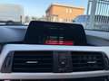 BMW 320 Serie 3  Touring 320d Touring xdrive Grigio - thumbnail 15