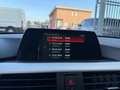 BMW 320 Serie 3  Touring 320d Touring xdrive Grigio - thumbnail 14