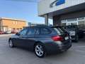 BMW 320 Serie 3  Touring 320d Touring xdrive Grigio - thumbnail 6