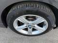 BMW 320 Serie 3  Touring 320d Touring xdrive Grigio - thumbnail 7