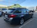 BMW 320 Serie 3  Touring 320d Touring xdrive Grigio - thumbnail 4